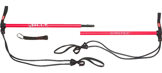 Gymstick™ H.I.T.
