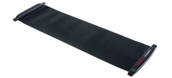 Gymstick™ Powerslider 230 cm