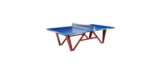 Joola® "Externa" Outdoor-Table Tennis Table