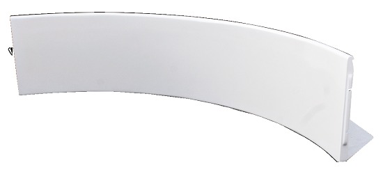 Official Floorball Competition Rink Boards