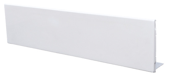 Official Floorball Competition Rink Boards