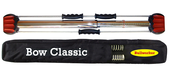 Original Bullworker® Classic