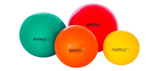 Original Pezzi-ball® ø 42 cm
