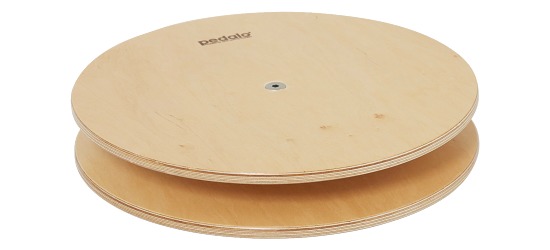 Pedalo® Balance-Kreisel ø 22 cm