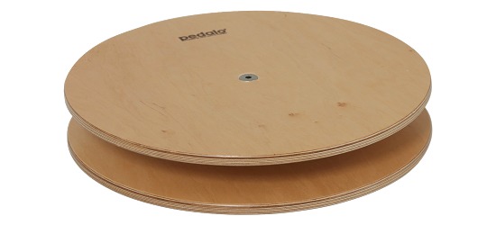 Pedalo® Balance-Kreisel ø 38 cm