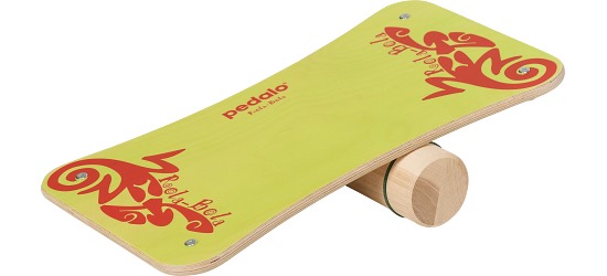 Pedalo® Balancebræt Rola-Bola "Fun"