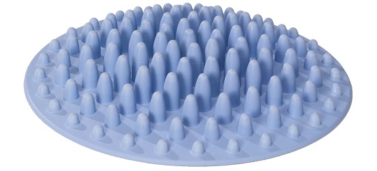 Pedalo® Foot Massage and Regeneration Mat