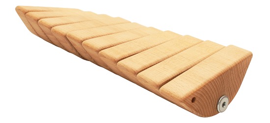 Pedalo® Foot Torsion Trainer