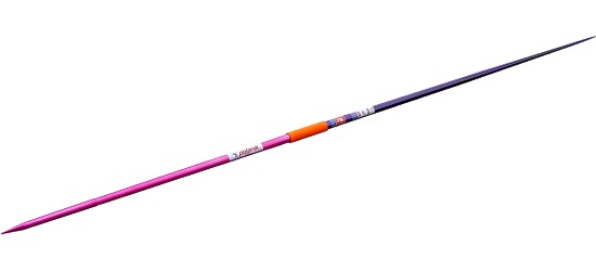 Polanik® Speer "Air Flyer" 500 g