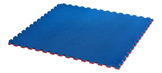 ProGame Trocellen® Fitnessmatte „Tatami“