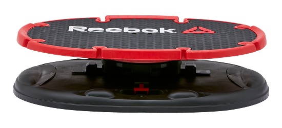 reebok core board