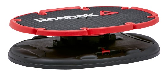 reebok core trainer