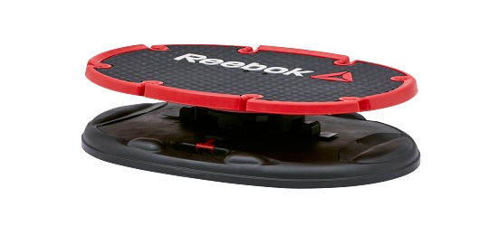 reebok core board for sale