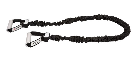 reebok power tube level 5