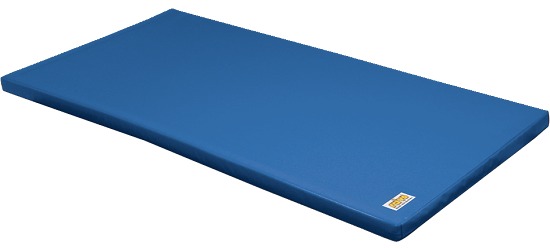 Reivo Safe Combi Gymnastics Mat Buy At Sport Thieme Com