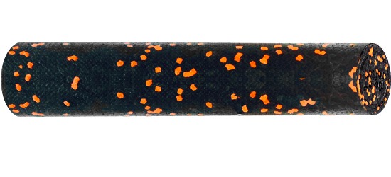 Rückenretter® Training Roller