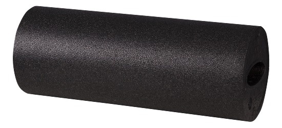 Sissel® "Myofascia" Roller Black