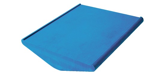 SoftX Koordinationswippe Pro