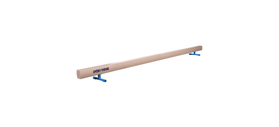 Sport-Thieme® "Aluminium" Training Balance Beam