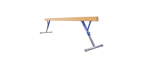 Sport-Thieme® Balancebom