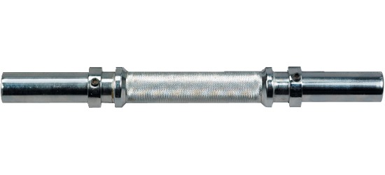 Sport-Thieme® Dumbbell Bar