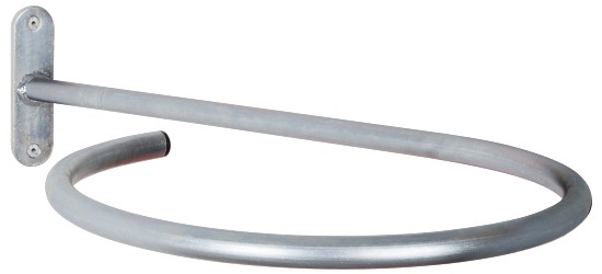 Sport-Thieme® Einball Halterung