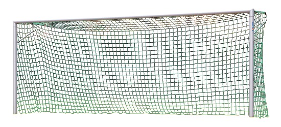 Sport-Thieme Jugendfußballtor-Set