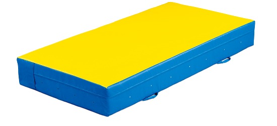 Sport-Thieme® Soft Landing Mat
