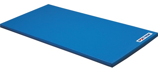 sport mat