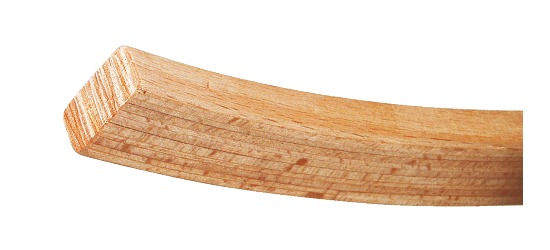 Sport-Thieme® Træ-gymnastikring Ydre ø 60 cm