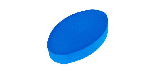 stability trainer pad