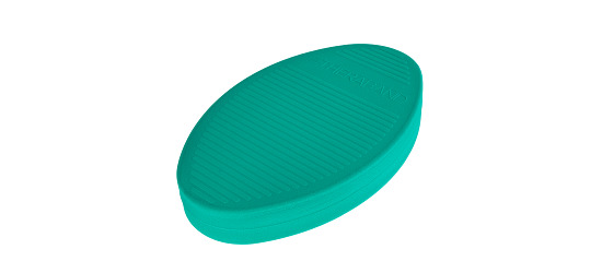 stability trainer pad