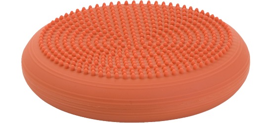 Togu® Dynair® Ballkissen® Senso Terra