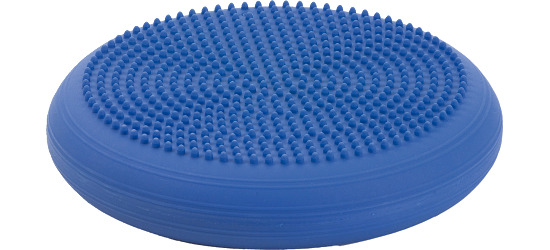 Togu® Dynair® Boldpude® Senso Blå