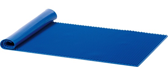 Togu® Senso® Matte Maxi, 120x60 cm