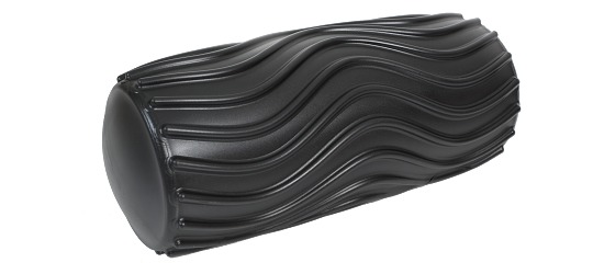 Togu® "Wave" Actiroll® Black, M
