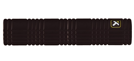 Trigger Point "Grid" The "Grid 2.0" black
