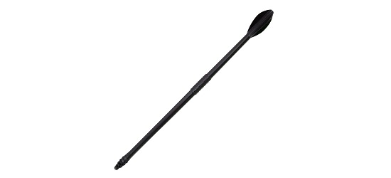 TurboJav Træningsspyd 600 g