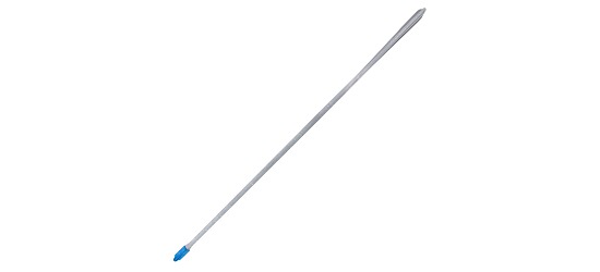 TurboJav Trainingsspeer 700 g