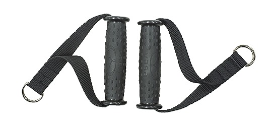 Vasa® Handles for Vasa Trainer Pro