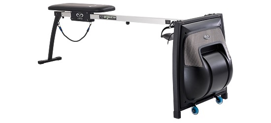 Vasa® Schwimmergometer Mit Kabel