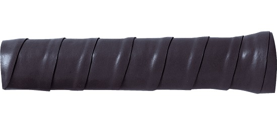 VICTOR Griffband für Badmintonschläger