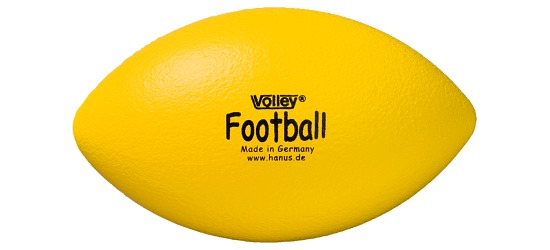Volley® American Football