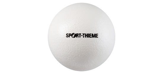 Volley® Mini-Handball