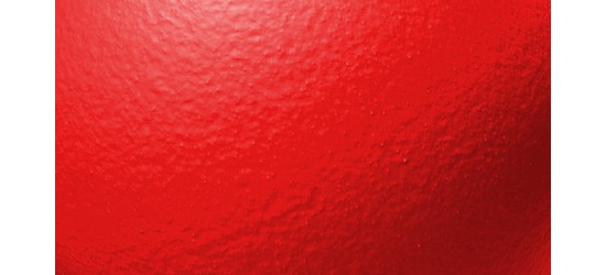 Volley® "Softi" Red