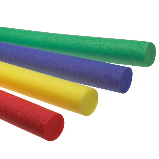 Comfy®-Float / Fun Noodle