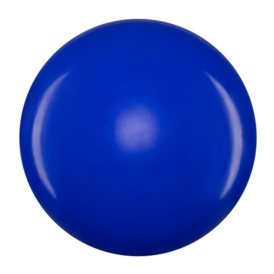 balance spiel kugel balance spiel kugel