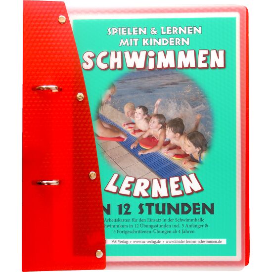 schwimmen spielerisch lernen schwimmen spielerisch lernen