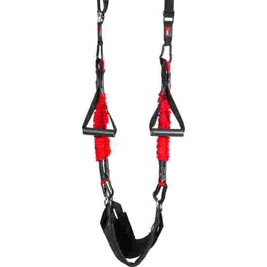 4D Pro Bungee Trainer  4.0