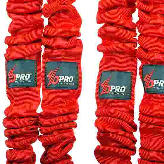 4D Pro Lambda bånd til 4D PRO Bungee Trainer Standard